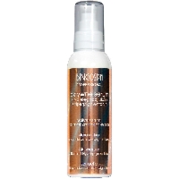 Aktywne serum do pielęgnacji skóry z hiperpigmentacją BINGOSPA Professional
