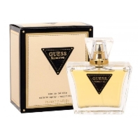 GUESS Seductive Woda Toaletowa Dla Kobiet 75ml