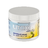 Litoxen elektrolity ananas XenicoPharma 30 porcji