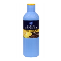 Felce Azzurra Żel Ebano&Vanilla 650Ml