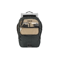 Plecak na laptopa WENGER MX Eco Light 16" Charcoal