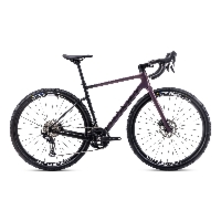 Rower gravelowy ROMET NYK 2.0 CARBON