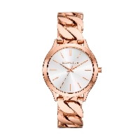 WATCH MICHAEL KORS WOMEN MK7473 (38MM)
