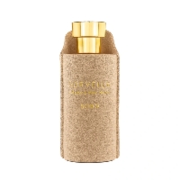 Soho - Mgiełka do ciała i włosów Sorvella Perfume 100 Ml