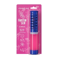 stempel do WC