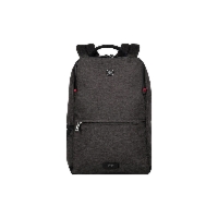 Plecak na laptopa WENGER MX Reload 14" Heather Grey