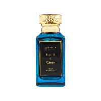 Neroli & Citron - Perfumy Unisex Sorvella Signature