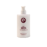 Alís Nawilżający krem do ciała z olejem marula 310 ml