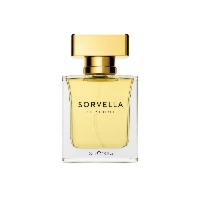 V238 - Orientalne Perfumy Damskie Sorvella 50 ml