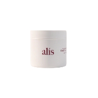 Alís odżywcze masło do ciała do skóry suchej 220 ml