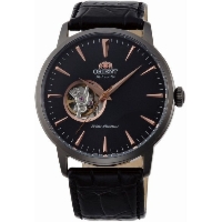 Zegarek Męski Orient Classic Automatic TAG02001B0 (41 mm)
