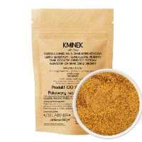 Kminek mielony 50g ZIELARZPOLSKI.PL