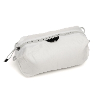 Pokrowiec Travel Line Peak Design Ultralight Packing Cube X-S Cloud – XS biały