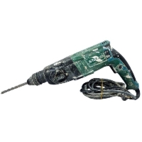 Młotowiertarka Stalco SDS RHS26 S-97157