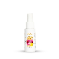 Spray Smakowy Do Seksu Oralnego Ananas MyLove 50 ml