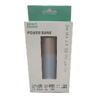 Powerbank Smartchoice 3500 mAh