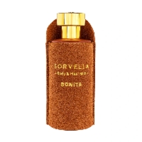 Bonita - Mgiełka do ciała i włosów Sorvella Perfume 100 Ml