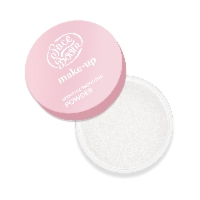 FaceBoom Puder pod oczy Under eye smoothing powder- Perfekcyjny Kreator