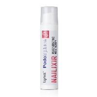 PodoSphere Nailixir – regenerujące serum do płytki paznokciowej Lynia 15 ml