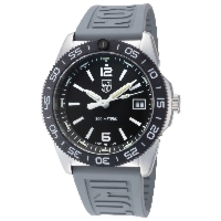 Luminox XS.CA22M zegarek męski 44 mm