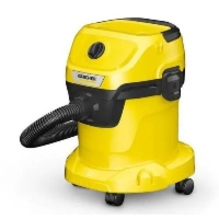 Odkurzacz uniwersalny Karcher WD 3