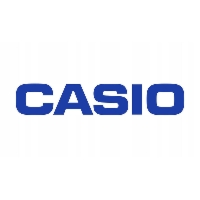 ZEGAREK DAMSKI CASIO MQ-38UC-2A2ER + BOX