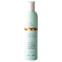 Milk Shake Volume Solution szampon nadający objętość 300 ml