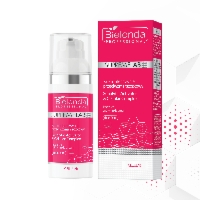 Supremelab Krem intensywnie przeciwzmarszczkowy Senolytic Activator & Cellular Complex