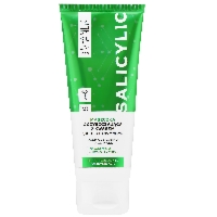 Vianek Hero - oczyszczająca maseczka z kwasem salicylowym, 75 ml