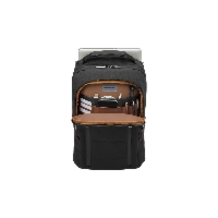 Plecak na laptopa WENGER City Traveler 16" Black