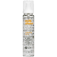 Milk Shake No Frizz Glistening - spray wygładzający do włosów puszących się, 100ml