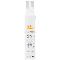 Milk Shake Whipped Cream Leave In Foam - odżywka w piance bez spłukiwania, 200 ml