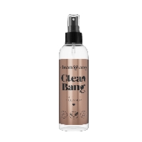 płyn do czyszczenia zabawek erotycznych, 250 ml