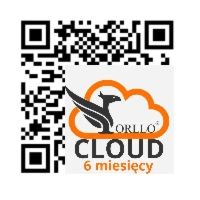 Chmura do Monitoringu ORLLOCloud O-KAM PRO