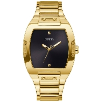 Zegarek Męski Guess Phoenix GW0387G2 (43 mm)