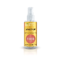 Bielenda Make-up FIXER Mgiełka do utrwalania makijażu