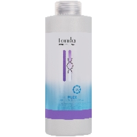 Londa Professional Toneplex Pearl Blonde - szampon neutralizujący żółte tony, 1000ml