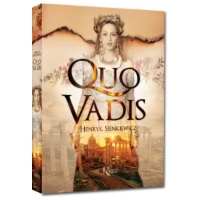 Quo vadis