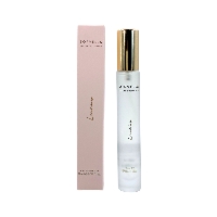 Leonis - Perfumy Damskie Sorvella Galaxy EDP, 10 ML