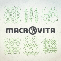 Macrovita Olive.elia mydło z czystej oliwy Aloes 100g