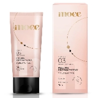 Moee 3-Enzyme Peel delikatny peeling enzymatyczny 50 ml