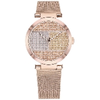 WATCH TOMMY HILFIGER WOMEN 1781868 (39MM)