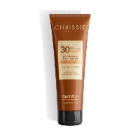 CHRISSIE Krem Fotoprotekcyjny SPF30