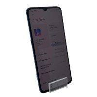 Telefon Xiaomi Mi 9 64GB