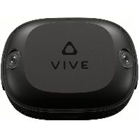 HTC Vive Ultimate Tracker - 99HATT004-00