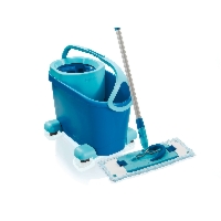 Zestaw CLEAN TWIST M Ergo na kółkach