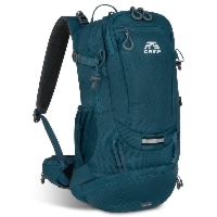 Plecak trekkingowy 25L RG CAMP Active – morski