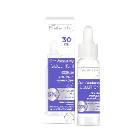 Bielenda Serum łagodząco - regenerujące