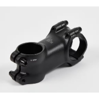 Mostek rowerowy Btwin 60 mm oversize (31,8 mm)