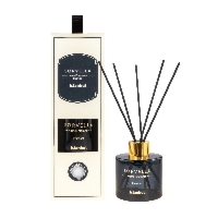 Istanbul - Zapach do Biura Sorvella - 120 Ml